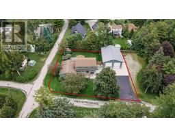 23 Park Road, Central Huron, ON N7A3X8 Photo 46
