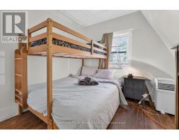 1627 Houseys Rapids Road, Gravenhurst, ON P1P1R3 Photo 12