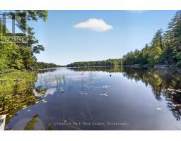1627 Houseys Rapids Road, Gravenhurst, ON P1P1R3 Photo 14