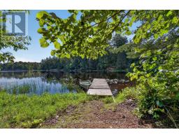 1627 Houseys Rapids Road, Gravenhurst, ON P1P1R3 Photo 15