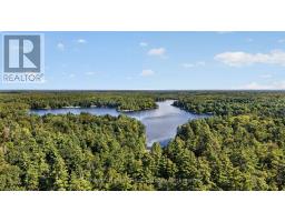 1627 Houseys Rapids Road, Gravenhurst, ON P1P1R3 Photo 16