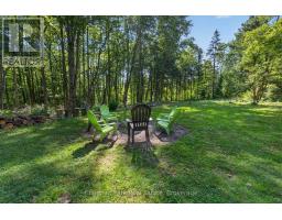 1627 Houseys Rapids Road, Gravenhurst, ON P1P1R3 Photo 18