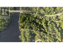1627 Houseys Rapids Road, Gravenhurst, ON P1P1R3 Photo 19
