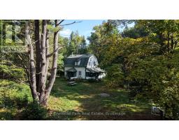 1627 Houseys Rapids Road, Gravenhurst, ON P1P1R3 Photo 20
