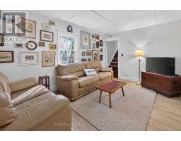 1627 Houseys Rapids Road, Gravenhurst, ON P1P1R3 Photo 7