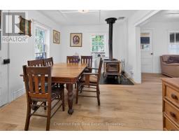 1627 Houseys Rapids Road, Gravenhurst, ON P1P1R3 Photo 8