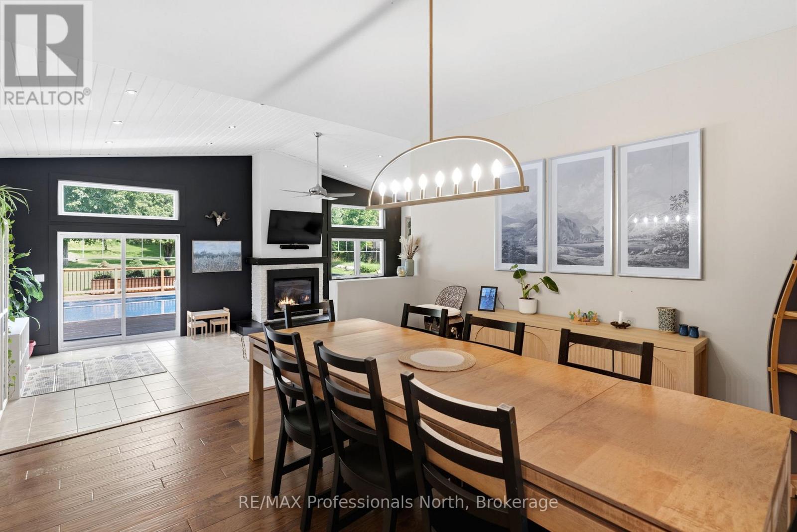 53 HARMONY ROAD - Image 22
