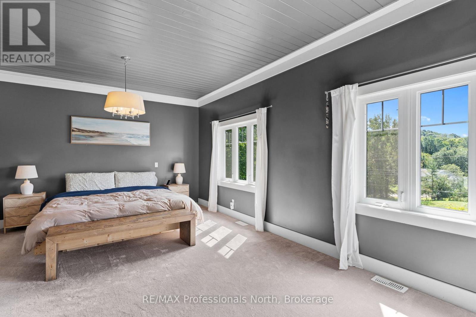 53 HARMONY ROAD - Image 28