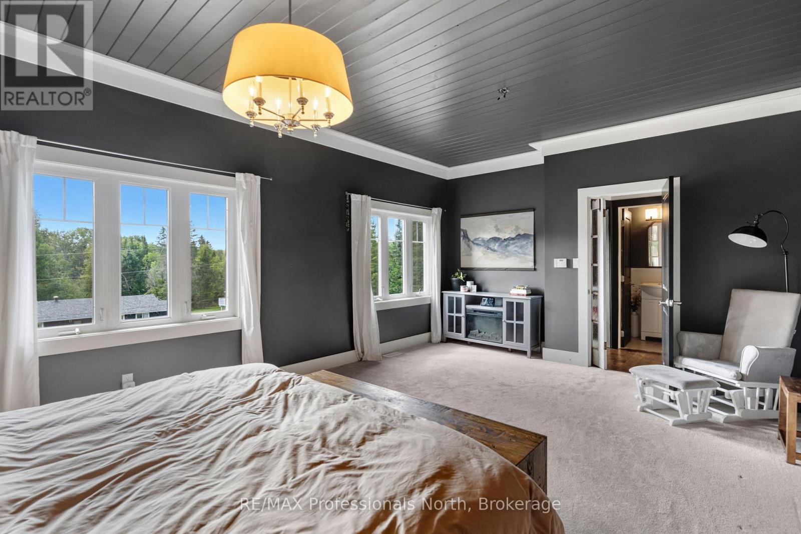 53 HARMONY ROAD - Image 29