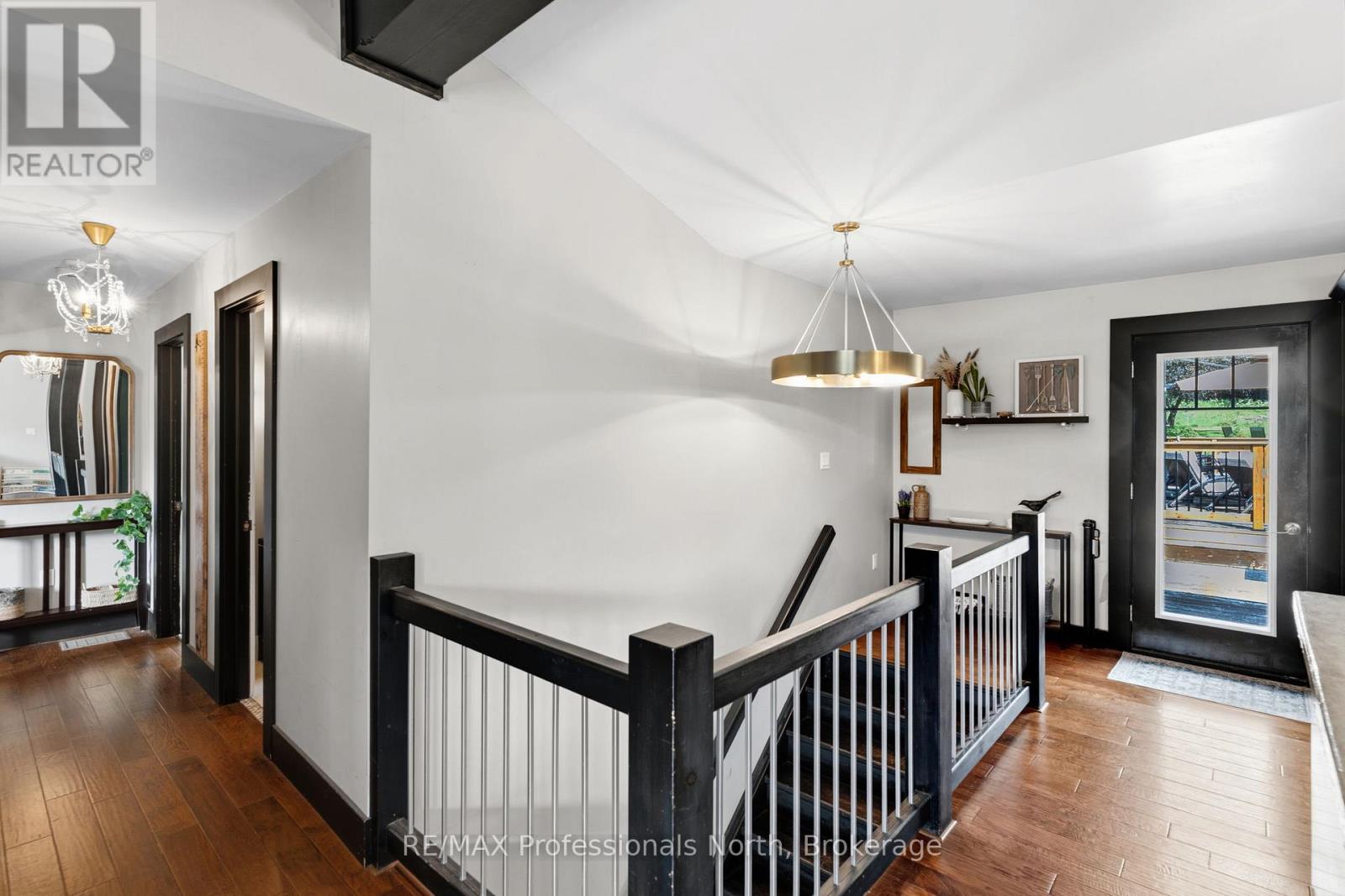 53 HARMONY ROAD - 36