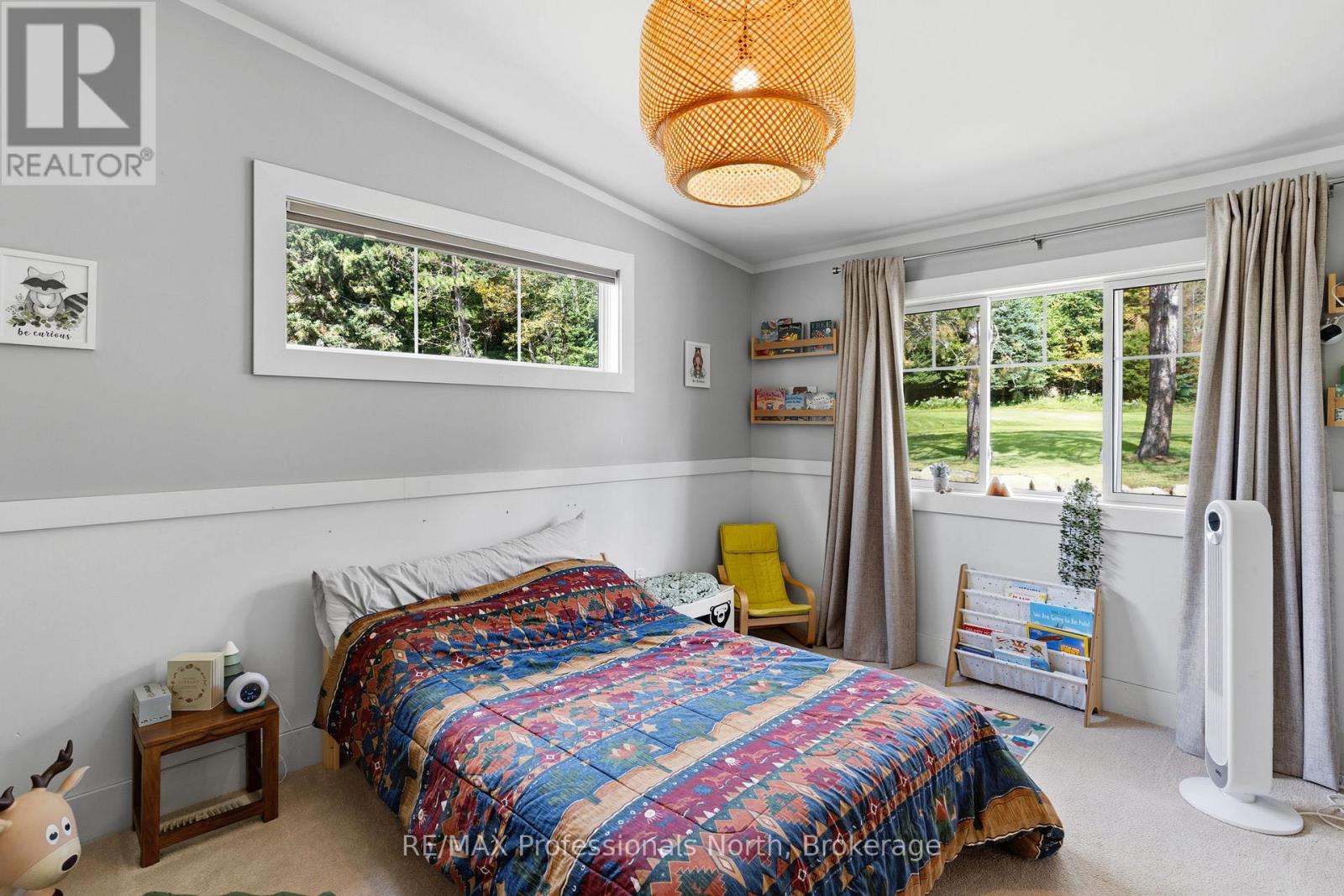 53 HARMONY ROAD - Image 39
