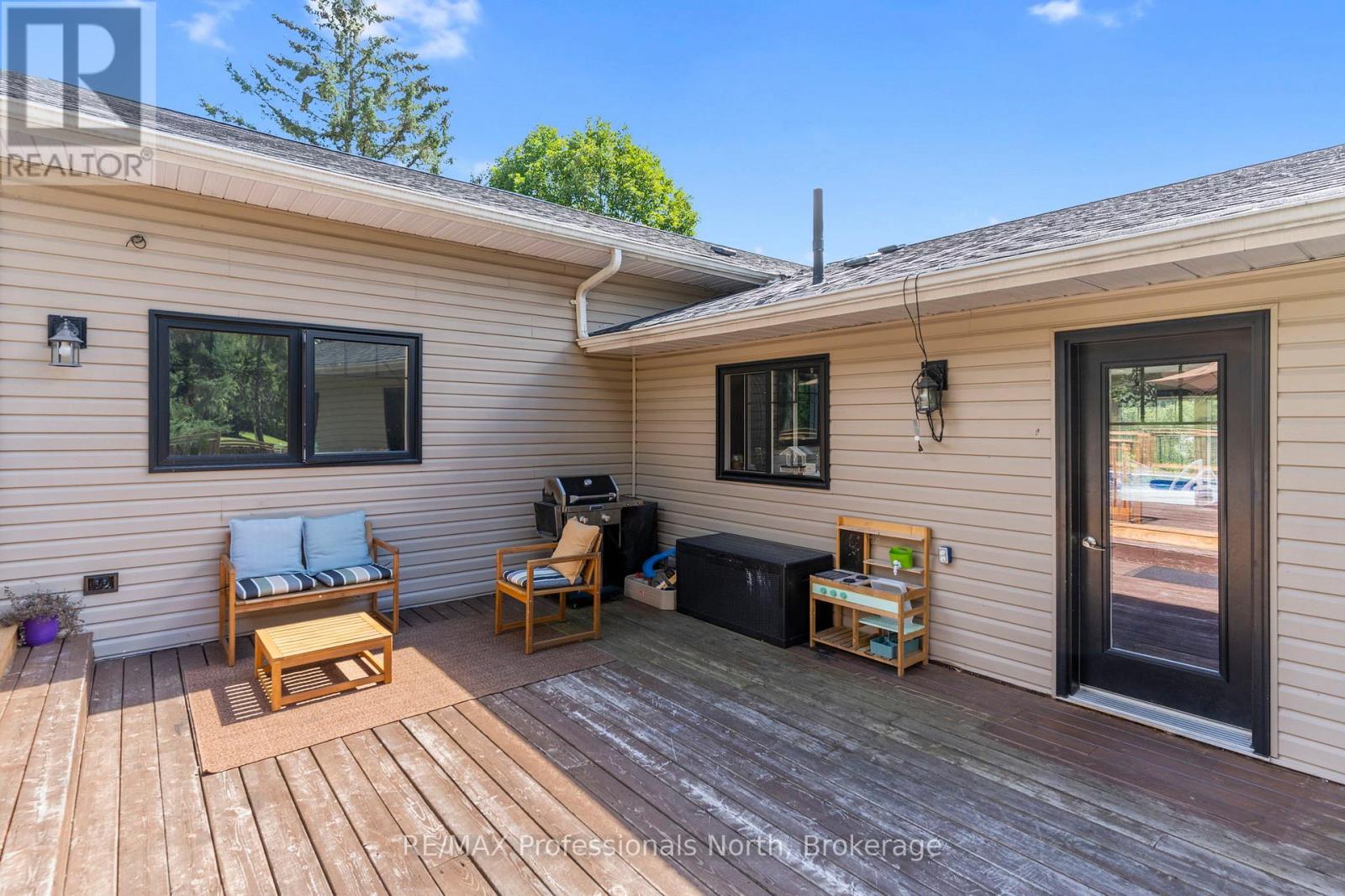 53 HARMONY ROAD - Image 41