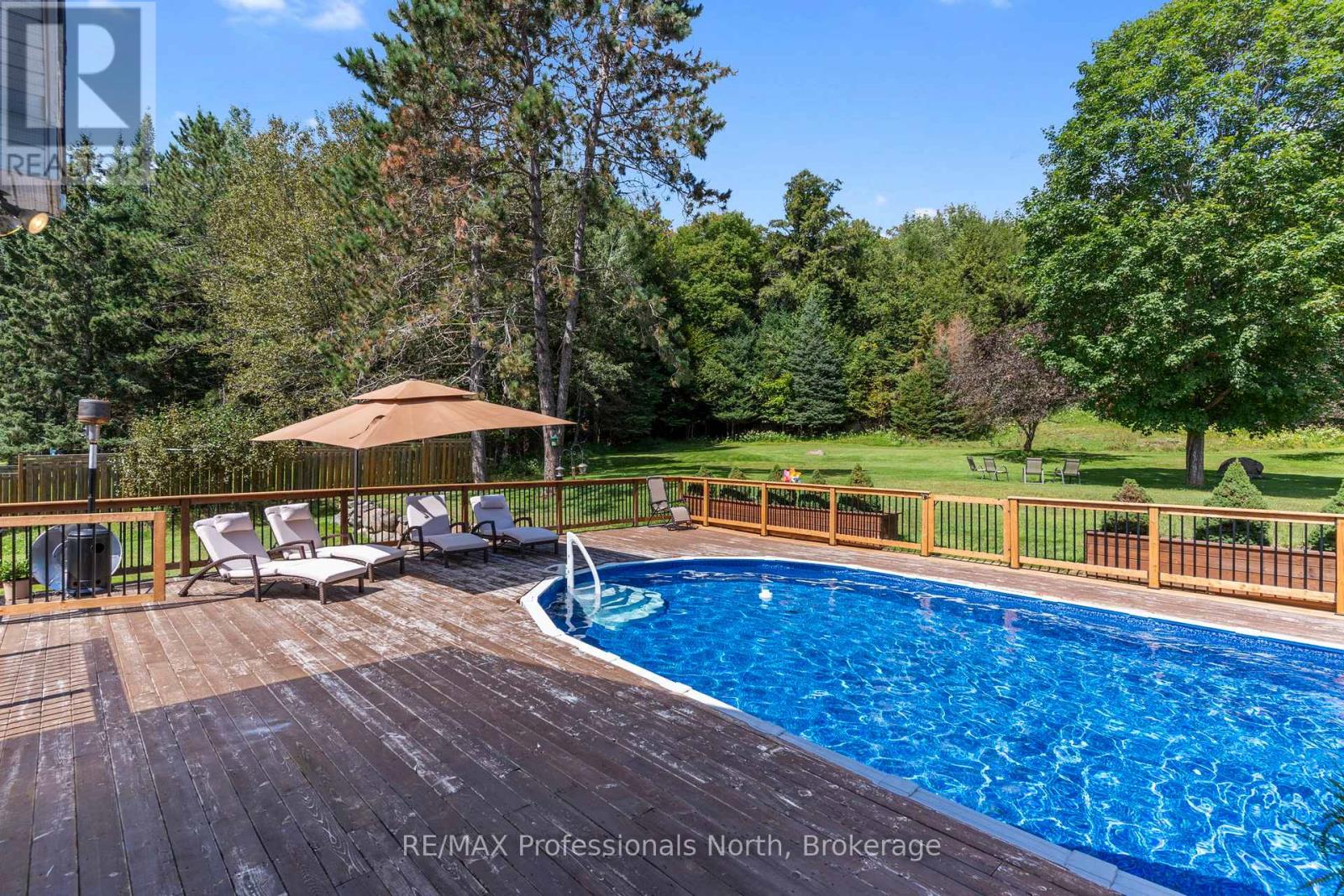 53 HARMONY ROAD - Image 44