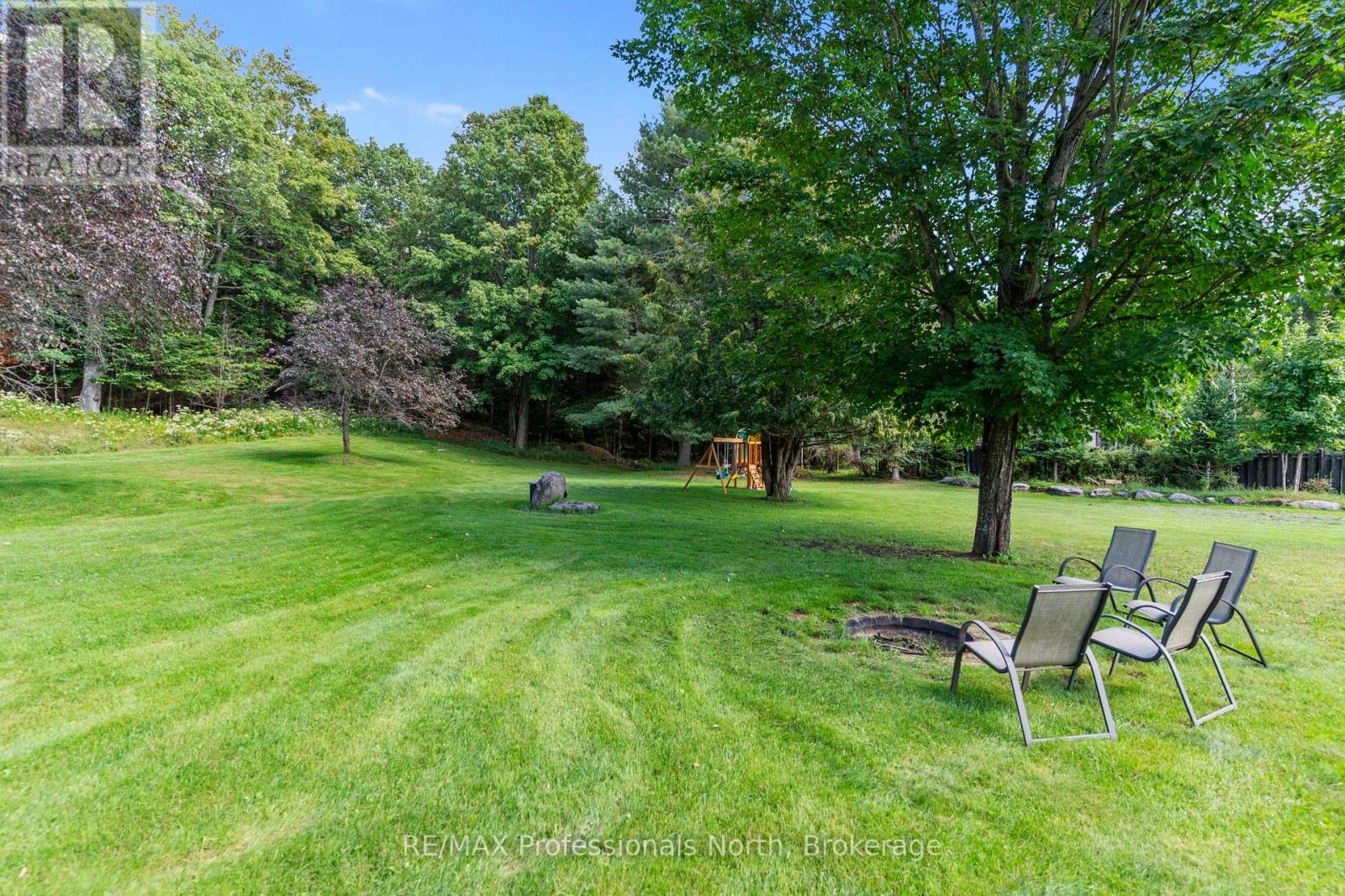 53 HARMONY ROAD - 47