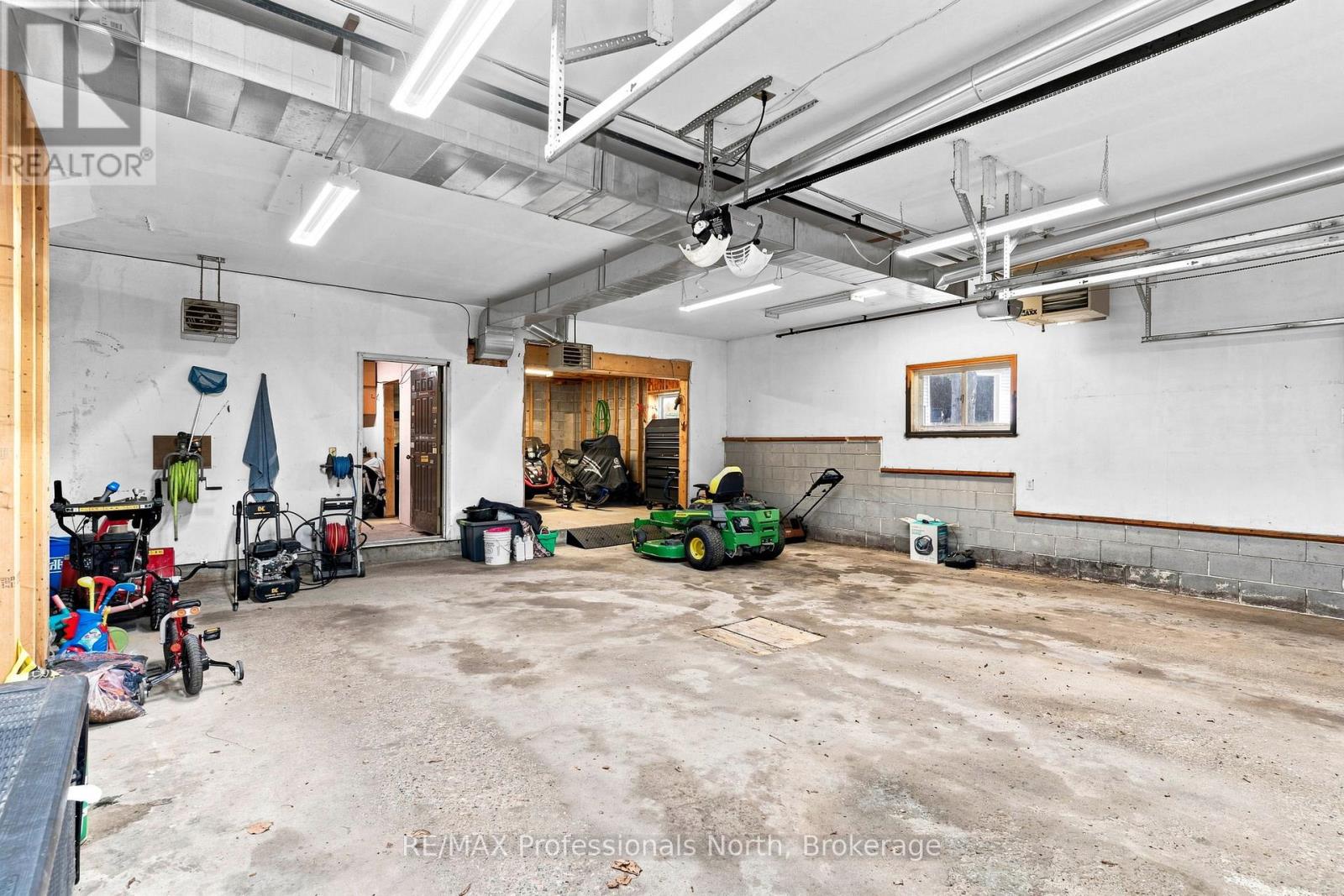 53 HARMONY ROAD - Image 49