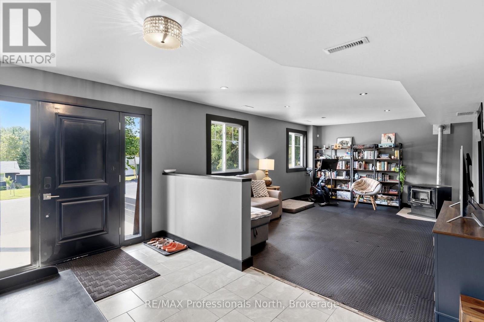 53 HARMONY ROAD - 6