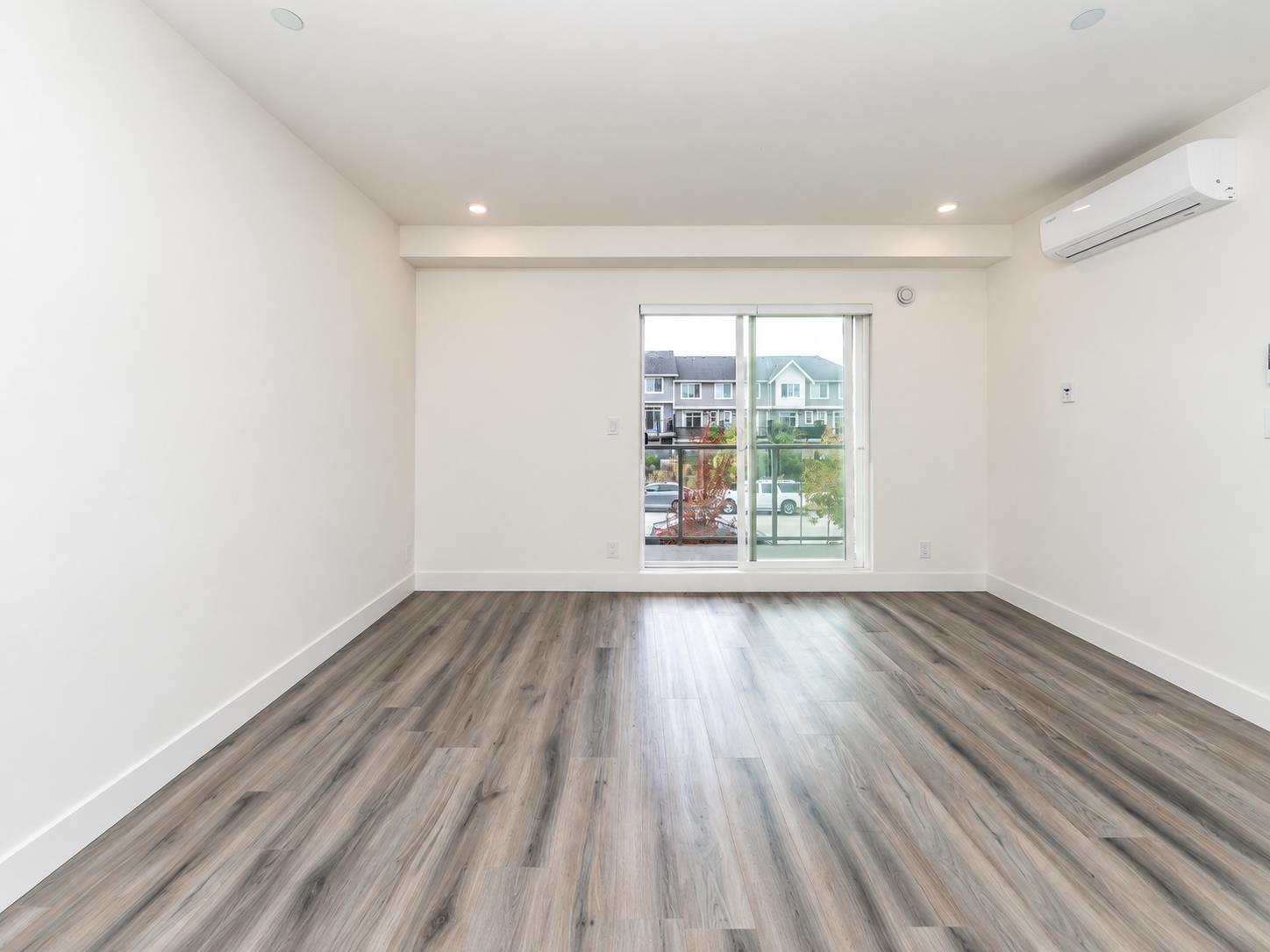 A213 8447 202 STREET, Langley — photo 8