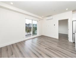 A213 8447 202 Street, Langley, BC V2Y2B7 Photo 10