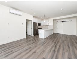 A213 8447 202 Street, Langley, BC V2Y2B7 Photo 12