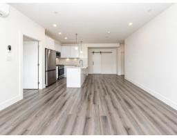 A213 8447 202 Street, Langley, BC V2Y2B7 Photo 14