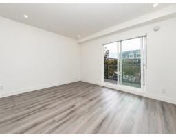 A213 8447 202 Street, Langley, BC V2Y2B7 Photo 16