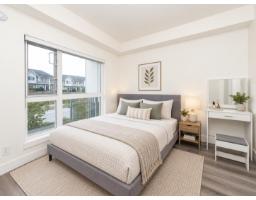 A213 8447 202 Street, Langley, BC V2Y2B7 Photo 17