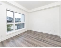 A213 8447 202 Street, Langley, BC V2Y2B7 Photo 18