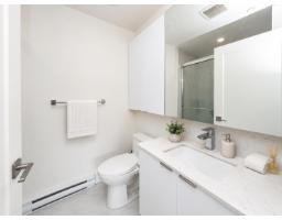A213 8447 202 Street, Langley, BC V2Y2B7 Photo 21