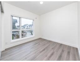 A213 8447 202 Street, Langley, BC V2Y2B7 Photo 23