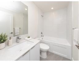 A213 8447 202 Street, Langley, BC V2Y2B7 Photo 24
