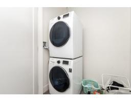 A213 8447 202 Street, Langley, BC V2Y2B7 Photo 27