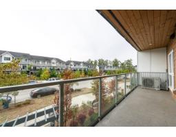 A213 8447 202 Street, Langley, BC V2Y2B7 Photo 29
