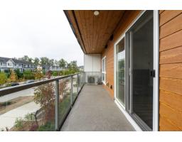 A213 8447 202 Street, Langley, BC V2Y2B7 Photo 31