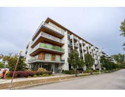 A213 8447 202 Street, Langley, BC V2Y2B7 Photo 33