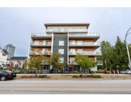 A213 8447 202 Street, Langley, BC V2Y2B7 Photo 34