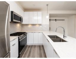 A213 8447 202 Street, Langley, BC V2Y2B7 Photo 6