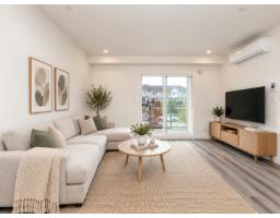 A213 8447 202 Street, Langley, BC V2Y2B7 Photo 7