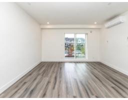 A213 8447 202 Street, Langley, BC V2Y2B7 Photo 8
