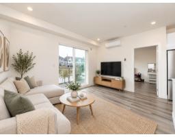 A213 8447 202 Street, Langley, BC V2Y2B7 Photo 9
