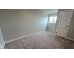 803 Secord Bv Nw Nw, Edmonton, AB T5T7K2 Photo 22