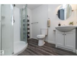 803 Secord Bv Nw Nw, Edmonton, AB T5T7K2 Photo 34