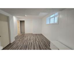 803 Secord Bv Nw Nw, Edmonton, AB T5T7K2 Photo 29