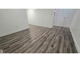 803 Secord Bv Nw Nw, Edmonton, AB T5T7K2 Photo 32