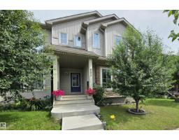 803 Secord Bv Nw Nw, Edmonton, AB T5T7K2 Photo 41