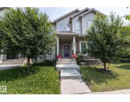 803 Secord Bv Nw Nw, Edmonton, AB T5T7K2 Photo 43