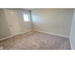 803 Secord Bv Nw Nw, Edmonton, AB T5T7K2 Photo 24