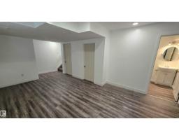 803 Secord Bv Nw Nw, Edmonton, AB T5T7K2 Photo 28