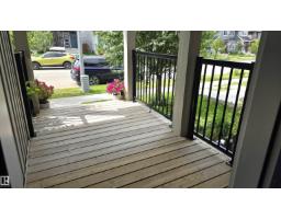 803 Secord Bv Nw Nw, Edmonton, AB T5T7K2 Photo 42
