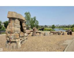 803 Secord Bv Nw Nw, Edmonton, AB T5T7K2 Photo 45