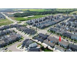 803 Secord Bv Nw Nw, Edmonton, AB T5T7K2 Photo 47